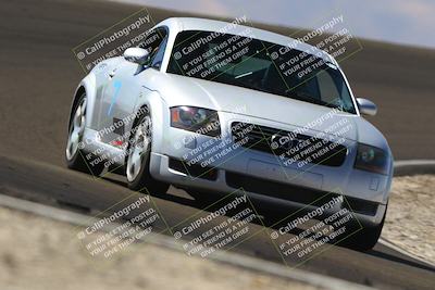 media/Oct-04-2025-Speed Ventures (Sat) [[3f074c1365]]/Black/Session 3 (Turn 2)/